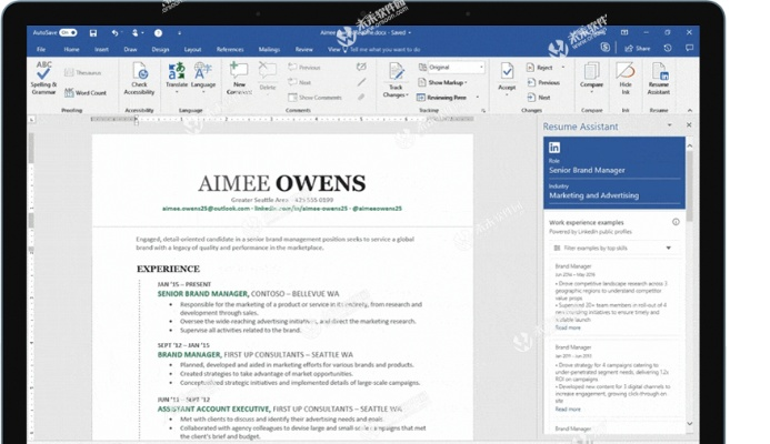苹果word官方下载及激活码9,高速响应设计策略|交互版_v6.808
