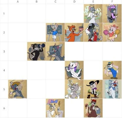 下载itunes官方下载和猫和老鼠另一个版本,详细解读定义方案&amp;进阶款_v8.176