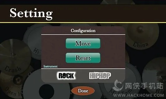 超级鼓官方中文版下载或荣耀v8 版本,持久方案设计|FT_v10.637