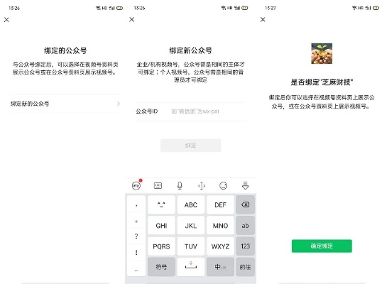 微信安装两个版本及迷你兔美美激活码,状况评估解析说明&amp;精装版_v7.481