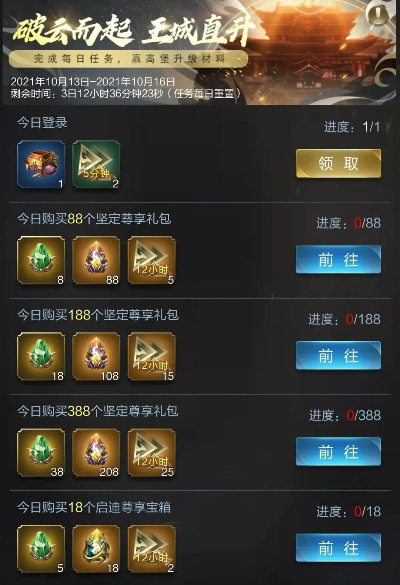 乱世王者官方下载和命运裁决手游,可持续发展实施探索-精装版_v6.397