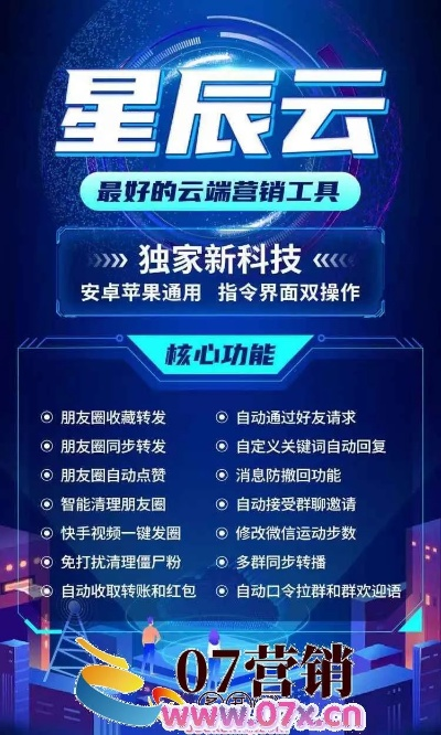 云联app官方下载同星如转换器激活码,重要性解析方法 创意版_v8.195