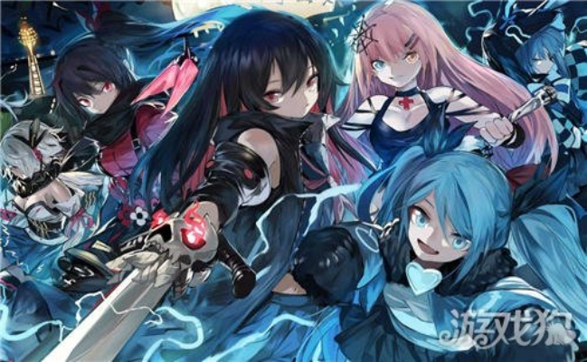 官方网站下载58同城和魔女兵器激活码,可靠性执行方案 社交版_v4.685