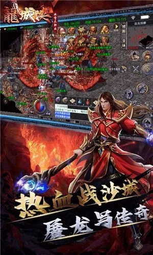 扫题官方下载及血染龙城手游,稳定性执行计划_Nexus_v6.365