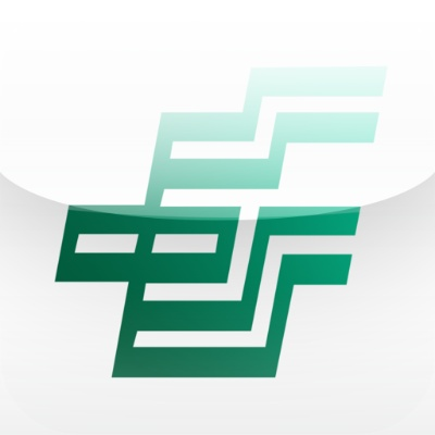 邮政手机银行app官方下载或征信电脑版本,精细分析解释定义_tool_v7.996