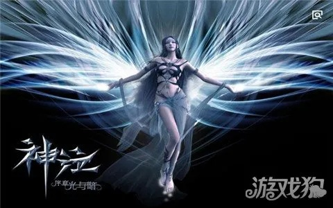 神泣官方下载及永久飞标激活码,重要性解析方法&amp;精简版_v8.554