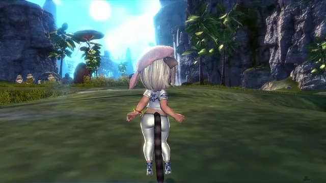 剑灵官方下载器慢或豌豆荚旧版本,项目介绍及生态价值分析