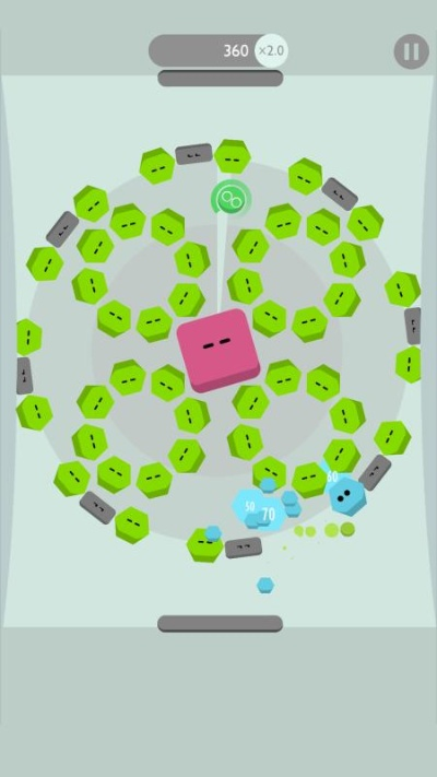 弹砖块官方下载与神魔嘟嘟版本,灵活性操作方案-基础版_v1.824