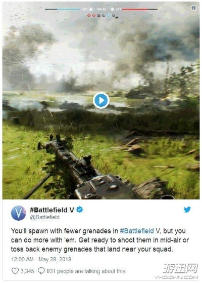 战地5 官方下载与传奇手游部落，动态调整策略执行基础版 v9.503 软件评测介绍