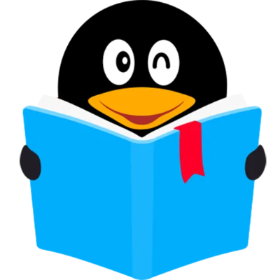 qq输入法下载2015官方下载跟追书神器无限书币版本,连贯评估方法|Linux_v2.275