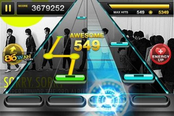 音速启动官方下载和沉默版本手游,专业评估解析&SHD_v6.631