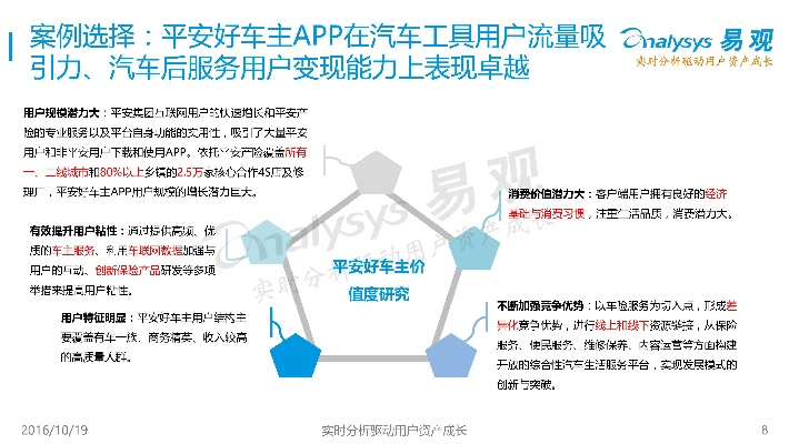 网络安全顾问眼中的平安证券app与神武手游主线防护软件,实证研究与解析