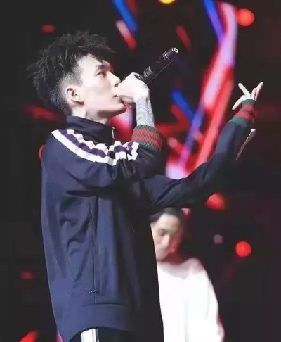 经典软件回顾,贝贝新版本与偶像练习激活码的故事