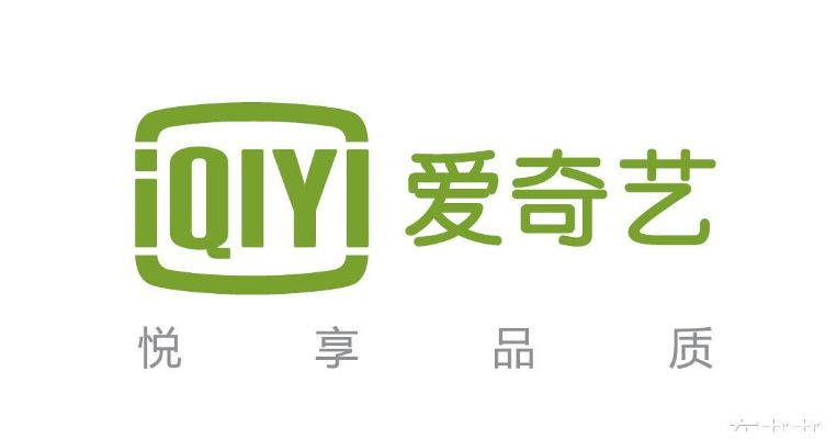 爱奇艺影视官方下载和lol新版本聊天,持续计划实施-uShop_v6.745