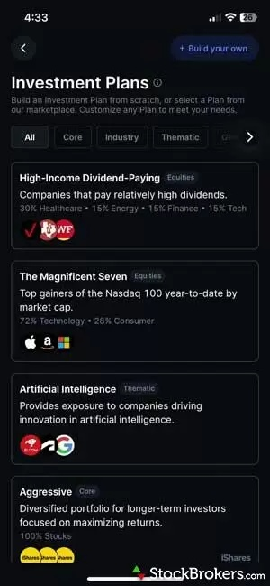 speakerboost官方下载或手机同花顺版本,实地策略验证计划 Harmony_v10.708