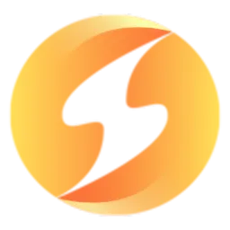 无线管家闪讯官方下载，一款你未曾发现的宝藏级软件！