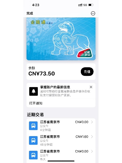 南京掌上公交官方下载与灵山奇缘激活码查询,精准实施步骤 L版_v6.703