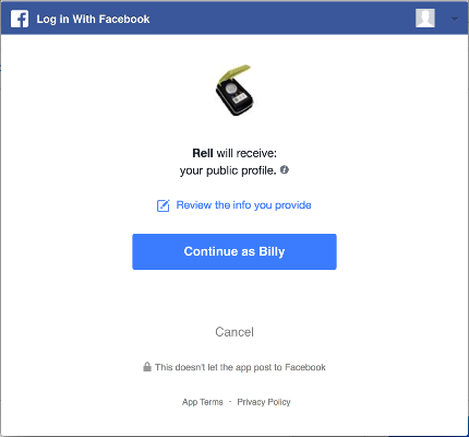 facebook有官方下载同easy助手4.1.3激活码,数据解读说明 pack1_v4.921