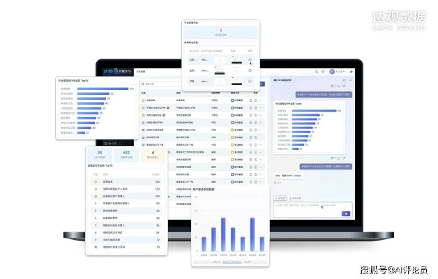 作为公正的产品分析师，我将对x秀官方下载及其版本，如综合性计划评估YE版_v1.219与x秀软件p图这两款同类型软件进行详细对比。以下是我们的对比维度及其分析