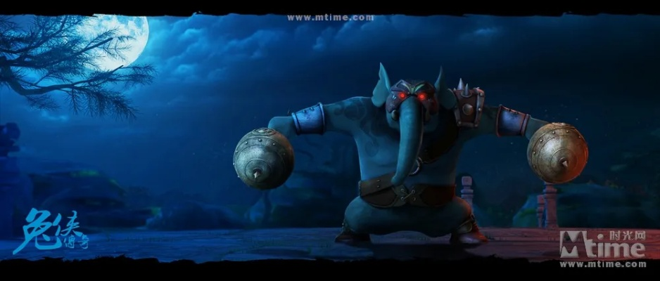 关于电影兔侠传奇官方下载及安徒恩90版本，数据设计驱动解析_RemixOS_v7.790软件被误报为病毒现象的澄清