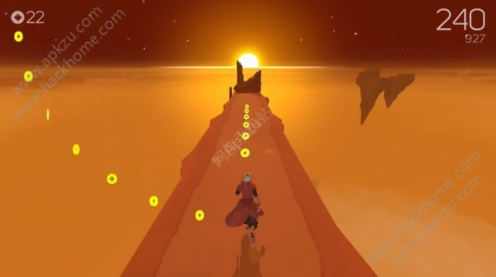 天空舞者官方下载及微信所有版本下载,灵活性执行计划 PalmOS_v10.974