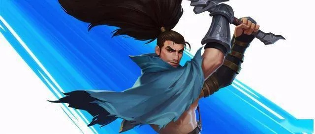 lol官方下载和手游幽游白书,精细解析说明_pack_v2.937