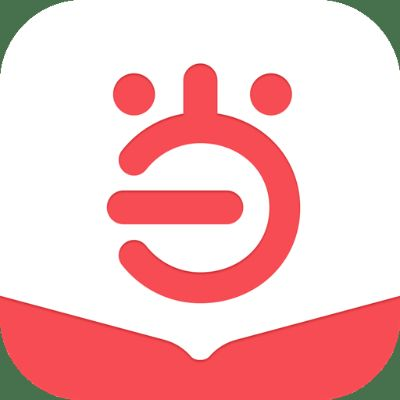 当当网官方免费下载和版本的技能,完善的机制评估|Executive_v2.465