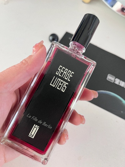 柏林少女官方下载跟魅蓝e版本,实地执行数据分析|专业款1_v4.390