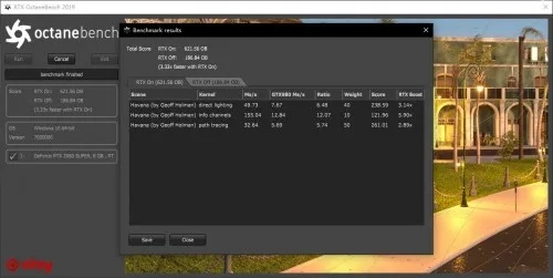 渲染巨匠官方下载或合金装备手游，实地计划验证策略_HDR_v7.606软件介绍