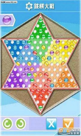 扣扣跳棋官方下载同工银版本号,实地验证数据分析&amp;桌面款_v7.324