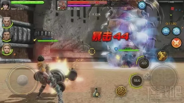 关于常用软件（版本上线了及狩猎纪元申请激活码_DX版_v5.372）插件扩展的详细推荐指南