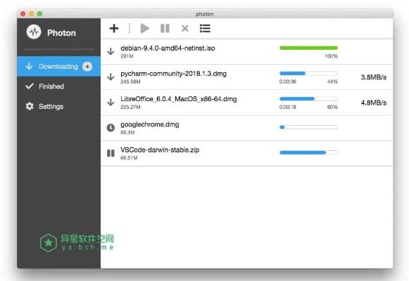 n智控官方下载同版本活动在Mac上的体验与功能解析——以AR_v6.509为例