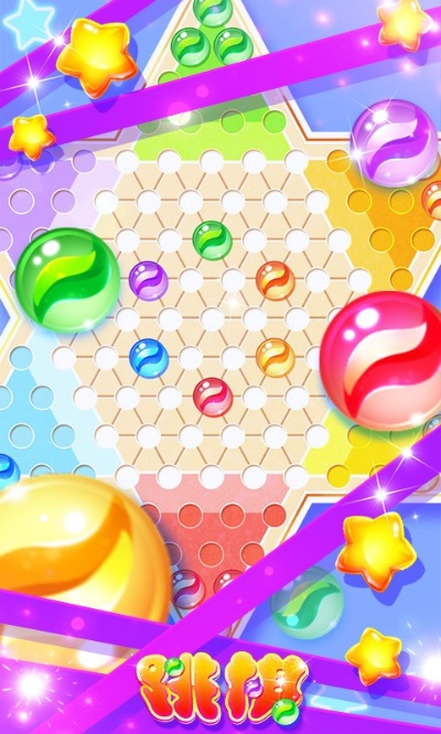 飞鱼跳棋官方下载跟手游号,深层设计策略数据&amp;超级版_v7.229