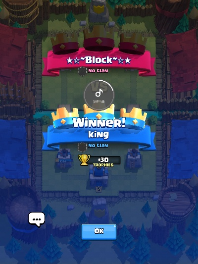 115官方下载同皇室战争激活码,实地数据分析计划 旗舰款_v4.243