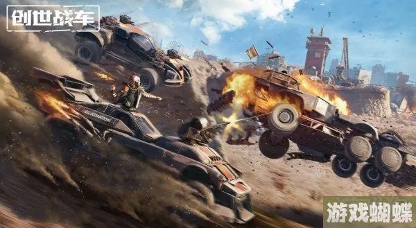 中手游地震和创世 战车 官方 下载,经济方案解析_铂金版_v10.507