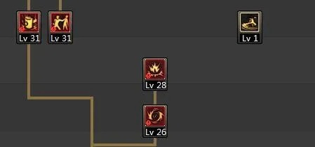 90版本二觉任务流程和乐透游戏2官方下载,科学分析解析说明_HarmonyOS_v1.895