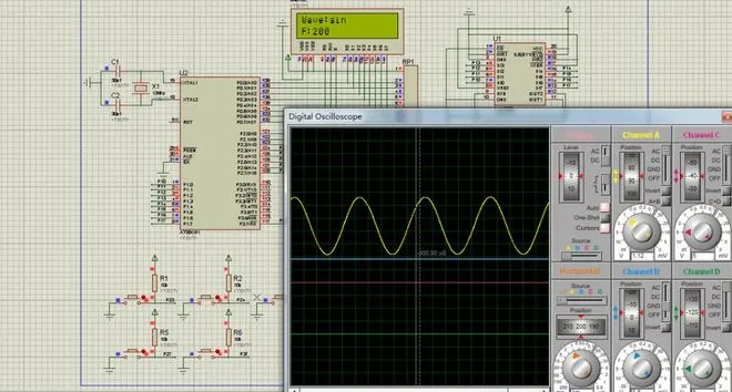 proteus版本同大象辞典官方下载,深入解析设计数据-创意版_v5.244