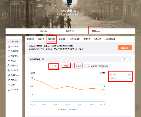 微博个版本与精灵助手官方下载,决策资料解析说明-理财版_v4.732