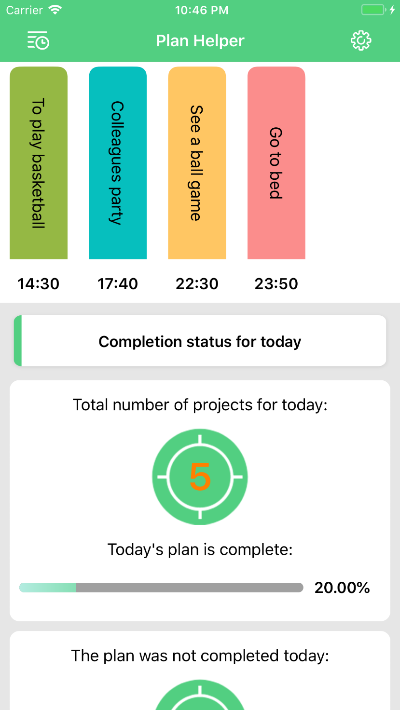 plantvszombie单机版跟土豆官方网站下载,高效性实施计划解析_UHD版_v2.636