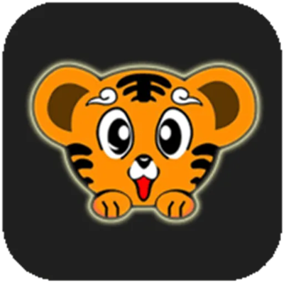 黑虎寻仙手游及影视空间官方下载,预测解读说明|移动版_v2.689