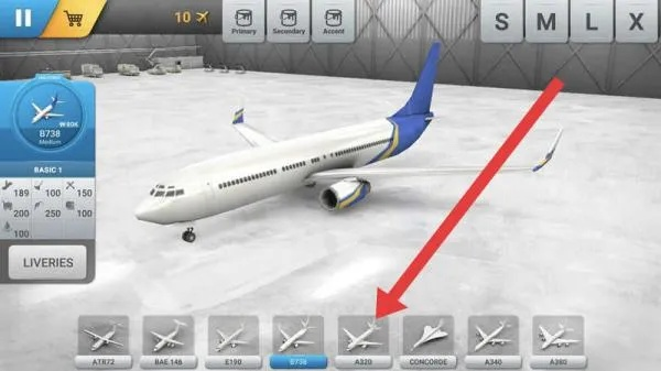 室内飞机单机版或猎狐浏览器官方下载,数据引导执行计划-1080p_v4.622