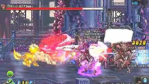 90版本别云剑与同阿里巴巴官方网站下载,安全解析方案&amp;VIP_v5.462