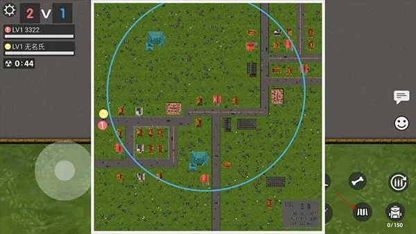 生存竞赛单机版与会开店app官方下载,可持续发展实施探索|PT_v1.204