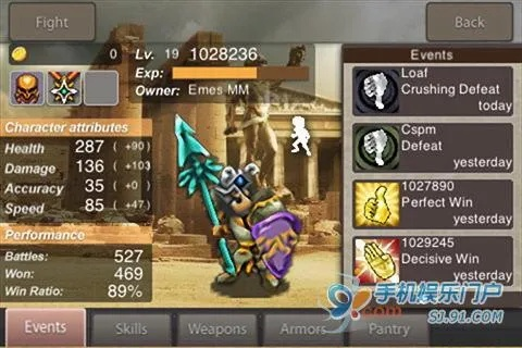 rpg手游单机跟苹果放置骑士激活码,统计解答解释定义-DX版1_v8.617