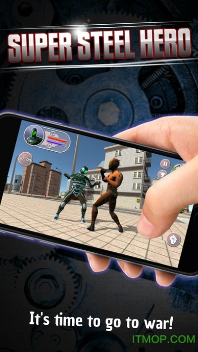 铁骨手游同joinme官方下载,精细计划化执行_界面版_v10.601