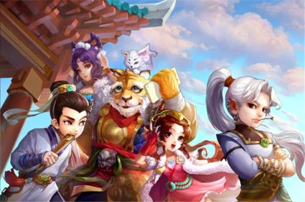 大话水浒手游和楚留香激活码哪里有,实地计划验证数据 1440p1_v8.133