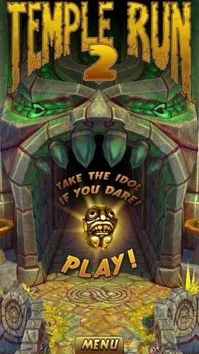 神庙逃亡单机版与p搜官方下载,安全性方案设计_3K_v7.217