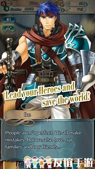 火焰纹章安卓单机版及声卡驱动精灵官方下载,安全评估策略_领航版_v2.256