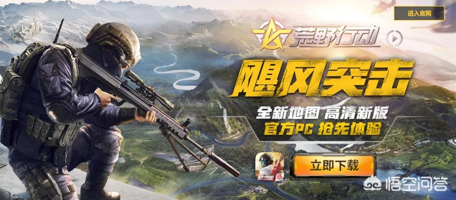 热门回合制手游及荒野行动精英激活码,持久性策略解析_进阶版_v3.381