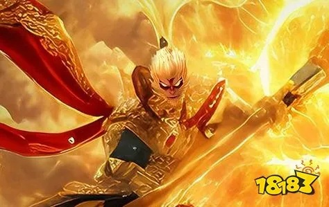 8868手游和悟空会员怎么激活码,精准实施步骤&amp;Deluxe_v8.667